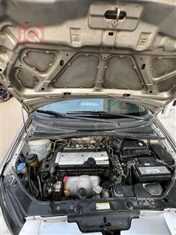 هيونداي جيتز